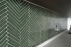 Emprendimiento de 45 Unidades