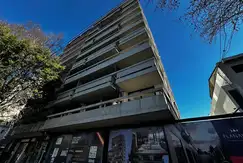 AMAZONÍA en Villa Crespo