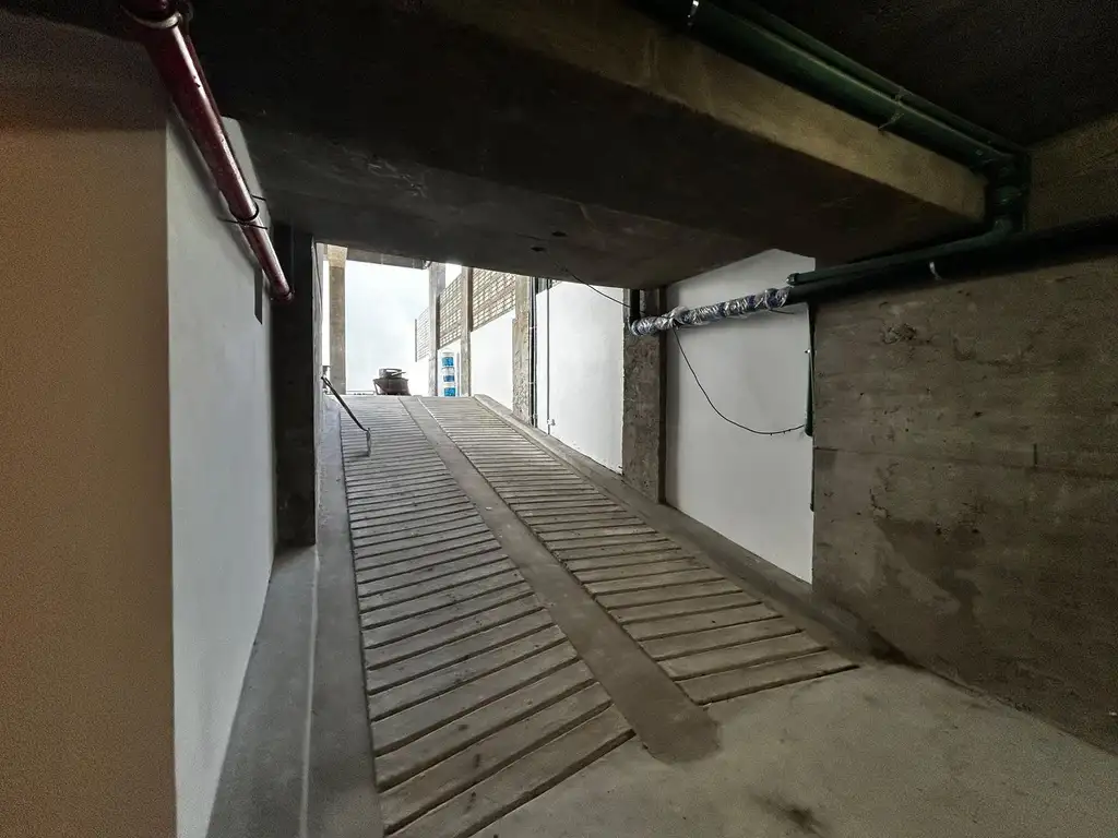 AMAZONÍA - Entrega Diciembre 2025