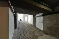 AMAZONÍA - Entrega Diciembre 2025