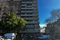 AMAZONÍA de 1 Dormitorios