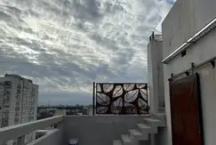 AMAZONÍA de 45 Unidades en Villa Crespo