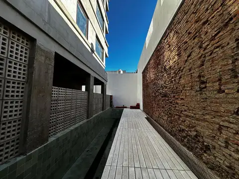 Avenida Doctor Honorio Pueyrredón 1600 - Entrega Enero 0001