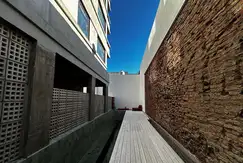 Avenida Doctor Honorio Pueyrredón 1600 - Entrega Diciembre 2025