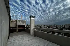 Emprendimiento - Entrega Diciembre 2025