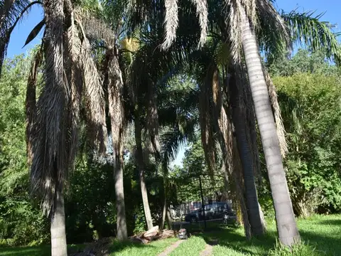 Quinta en Venta al Este