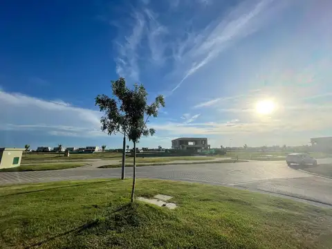 Terreno en Venta de 602,0 m2