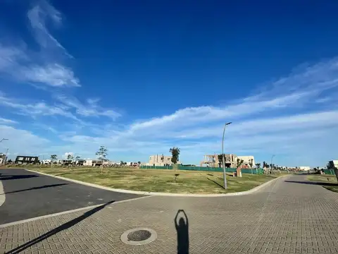 Terreno en Venta en Puertos - Riberas, USD 85.000