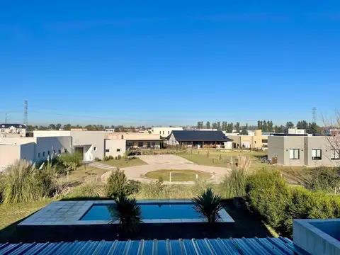 Casa en Venta en Santa Isabel, USD 205.000