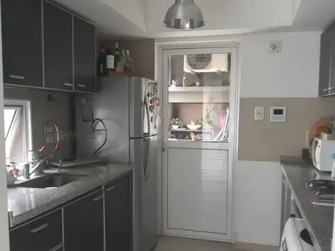 Departamento en Venta en Ituzaingó, USD 100.000