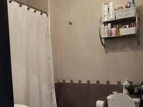 Departamento en Venta 10 años