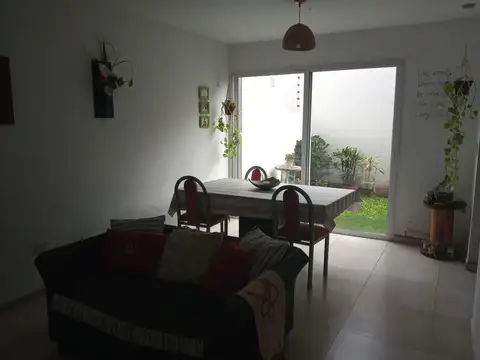 Fragio al 400