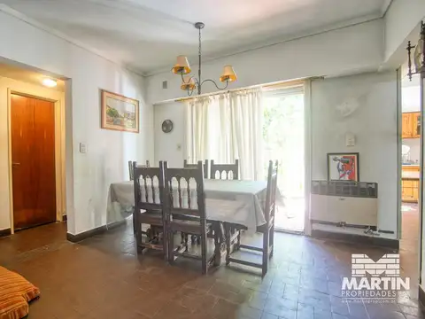 Casa en Venta 40 años