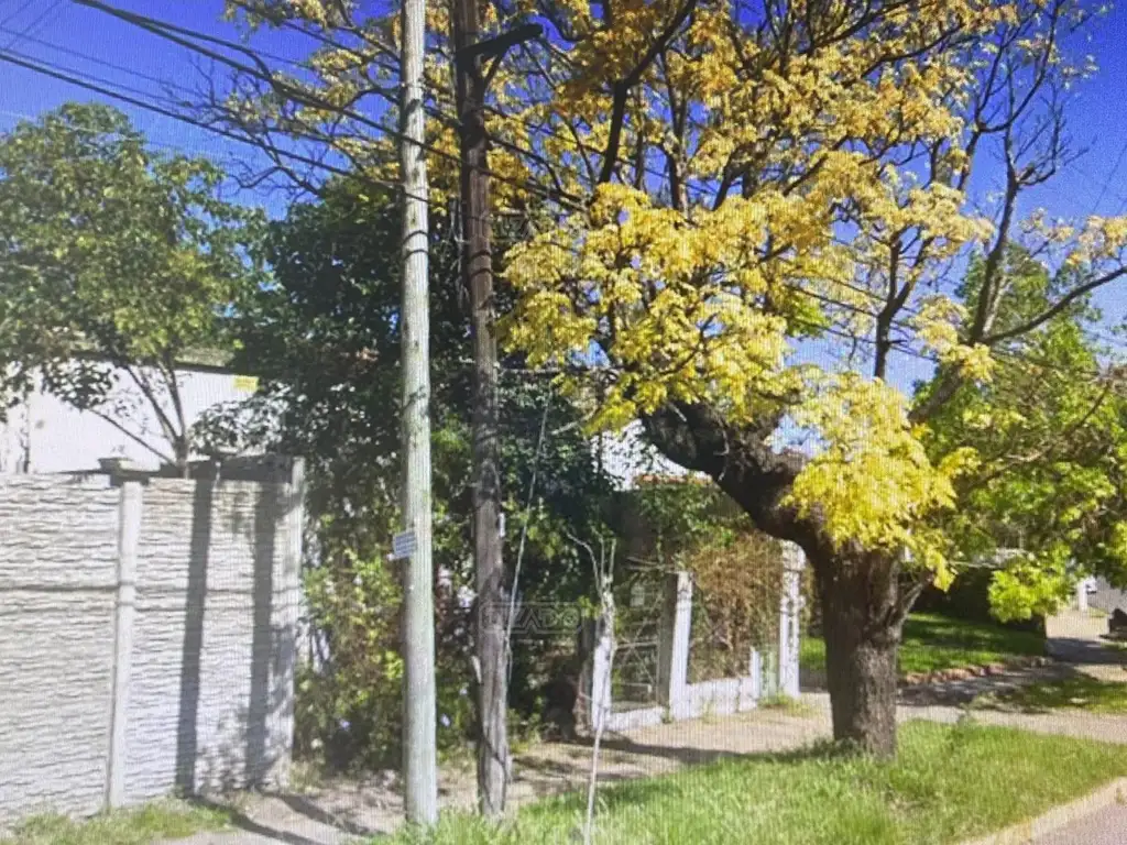 Los Pozos 400