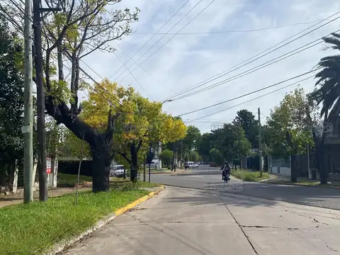 Terreno en Venta en Ituzaingo, USD 75.000