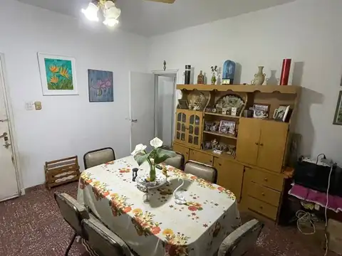 Casa en Venta en Cordoba, USD 46.000
