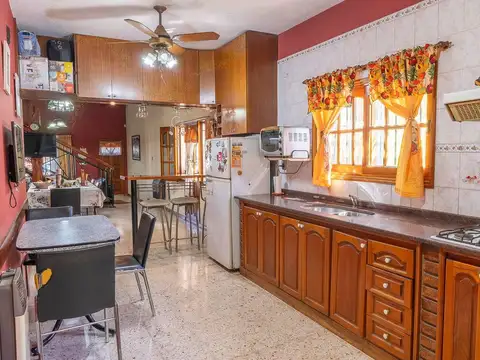 Casa en Venta 29 años