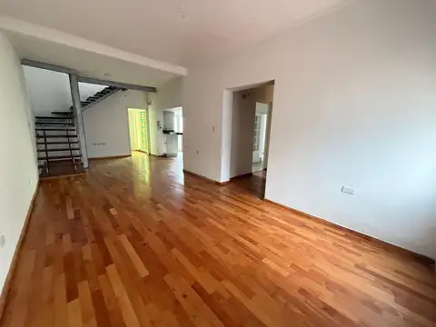 Casa en Venta 83 años