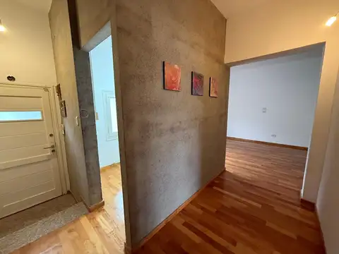 Casa en Venta en Alta Cordoba, USD 139.900