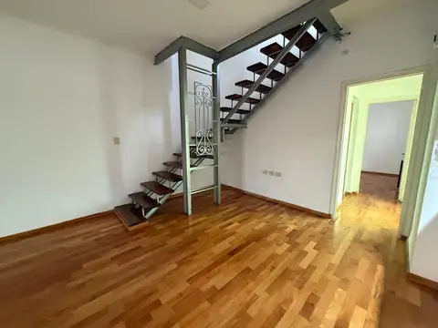 VENTA CASA 3 DORM ALTA CORDOBA APTA CRED