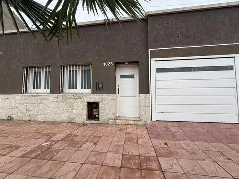Puvr Jose Ramirez de Arellano 1000
