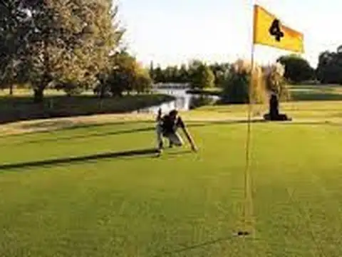 Terreno en Venta de 1000,0 m2