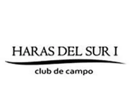 Terreno en Venta en Altamirano, USD 21.000