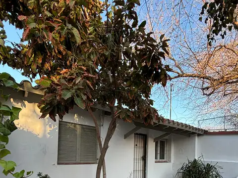 Casa en Alquiler en Godoy Cruz, Mendoza