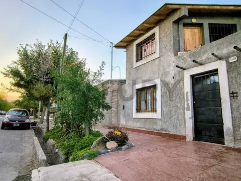 Casa en Venta en San Francisco Del Monte, USD 89.000