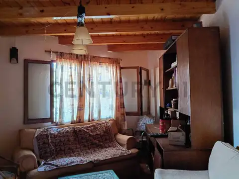 Venta de Casa en Barrio Guaymallén