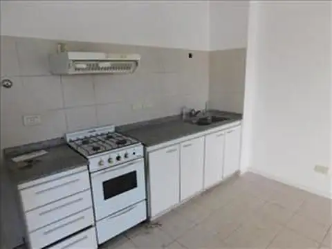 Departamento en Venta en Monserrat, USD 105.000