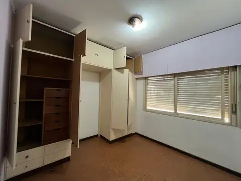 PH planta baja 3 ambientes en Munro proximo a Panamericana - OFRECE FINANCIACION