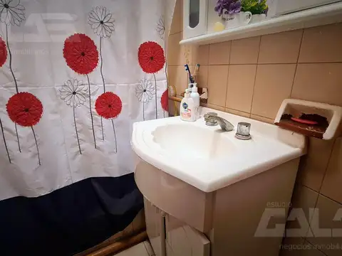 Casa en Venta 50 años