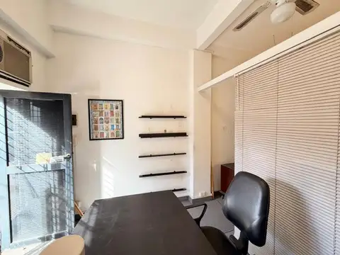 Local en Venta en Caballito, USD 48.000