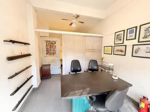 VENTA / ALQUILER Local Comercial Apto Múltiples Destinos