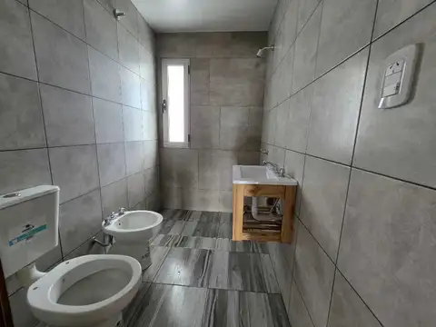 Departamento en Alquiler en Concepcion del Uruguay, $ 480.000