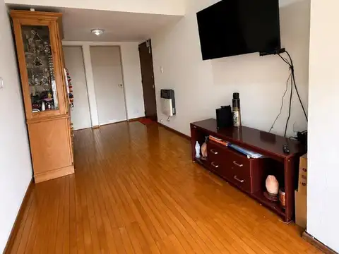 DEPARTAMENTO 3 DORMITORIOS | 3 BALCONES