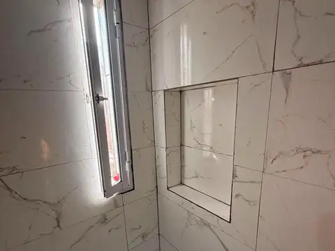 Departamento en Venta al Sur