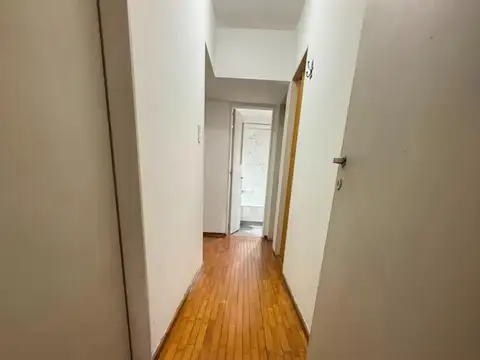 Departamento en Venta 46 años