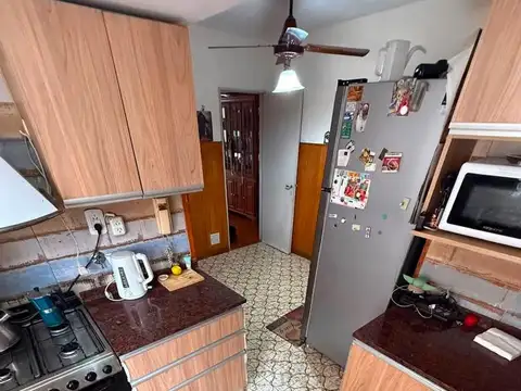 Departamento en Venta en Martin, USD 155.000