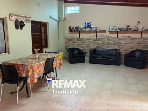 Casa en Venta en Resistencia, USD 43.000