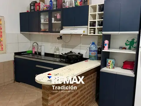 Casa en Venta 26 años