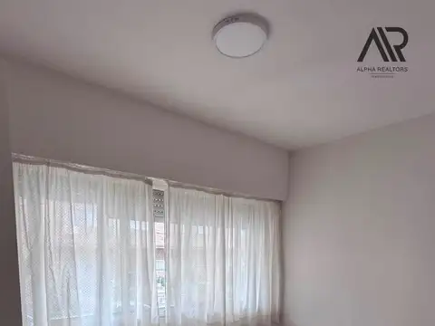 Departamento en Alquiler al Oeste