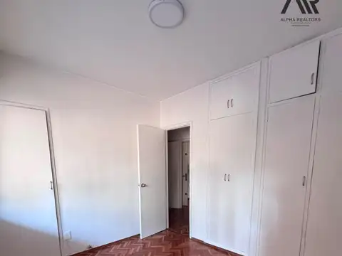 Departamento en Alquiler en Buceo, $ 41.500