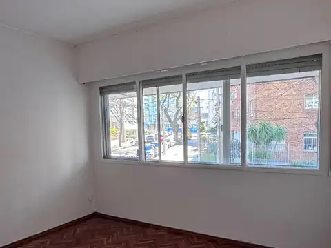 Departamento en Alquiler en Buceo, $ 43.000