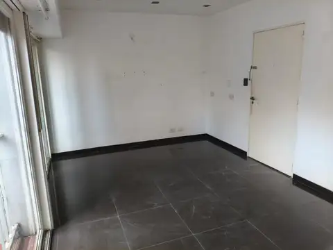 Departamento en Venta en Flores, USD 114.500