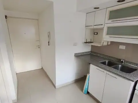 Departamento en Venta Apto profesional