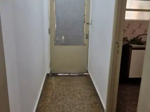 Depto Tipo Casa en Venta A Estrenar