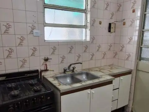 Depto Tipo Casa en Venta al Norte