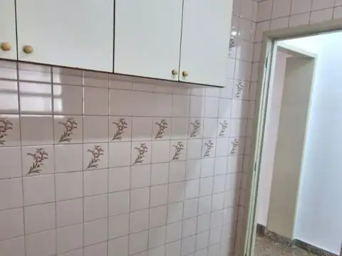 Venta PH SIN EXPENSAS 3 AMB  en VILLA BOSCH, Tres de Febrero